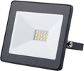 PROIETTORE-A-LED-100W---mm-380-x-290-x-36-/-6000K-Novaitalia