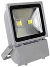 PROIETTORE A LED 100W FARO A LED 100W