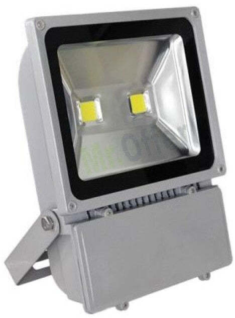 PROIETTORE A LED 100W FARO A LED 100W