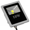 PROIETTORE A LED 10W FARO A LED10W