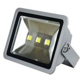 PROIETTORE A LED 150W FARO A LED 150W