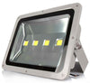 PROIETTORE A LED 200W FARO A LED 200W