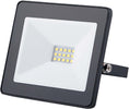 PROIETTORE-A-LED-30W---mm-230-x-170-x-36-/-4000K-Novaitalia