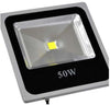 PROIETTORE A LED 50W FARO A LED 50W