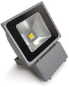 PROIETTORE A LED 70W FARO A LED 70W