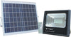PROIETTORE-A-LED-CON-PANNELLO-SOLARE-100W---cm-32,5-x-28-x-8,5-/-6000K-Vtac