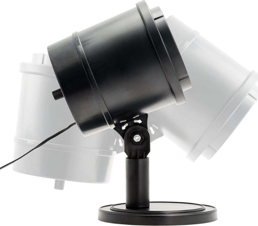 Proiettore a led per esterno ed interno Babbo Natale con Slitta decorazione natalizia Casa e cucina/Decorazioni per interni/Addobbi e decorazioni per ricorrenze/Decorazioni natalizie/Luci natalizie/Catene luminose per esterni MagiediNatale.it - Altamura, Commerciovirtuoso.it