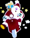 Proiettore a led per esterno ed interno Babbo Natale con Vespa decorazione natalizia Casa e cucina/Decorazioni per interni/Addobbi e decorazioni per ricorrenze/Decorazioni natalizie/Luci natalizie/Catene luminose per esterni MagiediNatale.it - Altamura, Commerciovirtuoso.it