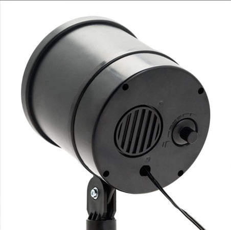 Proiettore a led per esterno ed interno Babbo Natale con Vespa decorazione natalizia Casa e cucina/Decorazioni per interni/Addobbi e decorazioni per ricorrenze/Decorazioni natalizie/Luci natalizie/Catene luminose per esterni MagiediNatale.it - Altamura, Commerciovirtuoso.it