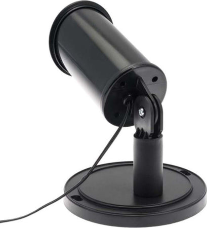 Proiettore a led per esterno ed interno Babbo Natale decorazione natalizia Casa e cucina/Decorazioni per interni/Addobbi e decorazioni per ricorrenze/Decorazioni natalizie/Luci natalizie/Catene luminose per esterni MagiediNatale.it - Altamura, Commerciovirtuoso.it