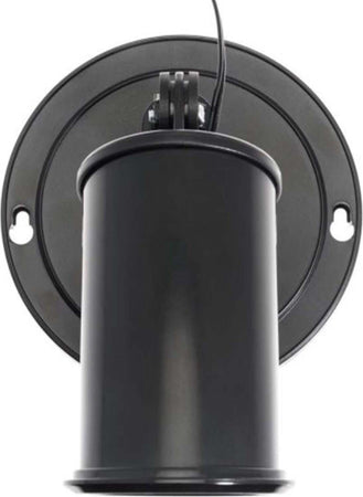 Proiettore a led per esterno ed interno Babbo Natale decorazione natalizia Casa e cucina/Decorazioni per interni/Addobbi e decorazioni per ricorrenze/Decorazioni natalizie/Luci natalizie/Catene luminose per esterni MagiediNatale.it - Altamura, Commerciovirtuoso.it