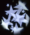 Proiettore a led per esterno effetto Cielo Stellato decorazione natalizia Casa e cucina/Decorazioni per interni/Addobbi e decorazioni per ricorrenze/Decorazioni natalizie/Luci natalizie/Catene luminose per esterni MagiediNatale.it - Altamura, Commerciovirtuoso.it