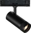 Proiettore-Cilindrico-Dali-Eos-Alluminio-Plastiche-Bianco-Led-25W-3000K