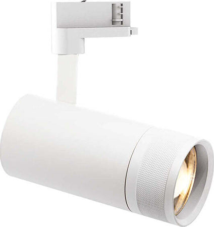 Proiettore-Cilindrico-On-Off-Eos-Alluminio-Plastiche-Bianco-Led-15W-3000K