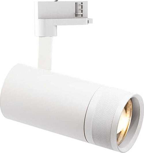 Proiettore-Cilindrico-On-Off-Eos-Alluminio-Plastiche-Bianco-Led-15W-3000K