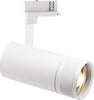 Proiettore-Cilindrico-On-Off-Eos-Alluminio-Plastiche-Bianco-Led-15W-3000K