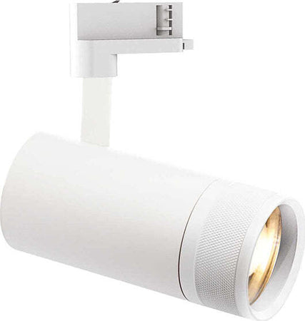 Proiettore-Cilindrico-On-Off-Eos-Alluminio-Plastiche-Bianco-Led-25W-3000K