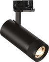 Proiettore-Cilindrico-On-Off-Eos-Alluminio-Plastiche-Nero-Led-15W-3000K