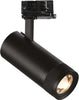 Proiettore-Cilindrico-On-Off-Eos-Alluminio-Plastiche-Nero-Led-15W-3000K