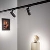 Proiettore-Cilindrico-On-Off-Eos-Alluminio-Plastiche-Nero-Led-15W-3000K