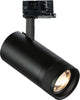 Proiettore-Cilindrico-On-Off-Eos-Alluminio-Plastiche-Nero-Led-25W-3000K