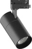 Proiettore-Cilindrico-Quick-Alluminio-Nero-Led-21W-4000K-On-Off-Cri90