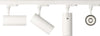 Proiettore-Cilindrico-Smile-Alluminio-Bianco-Led-30W-3000K-Luce-Calda-Cri80-36°