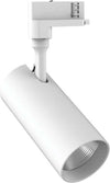 Proiettore-Cilindrico-Smile-Alluminio-Bianco-Led-30W-4000K-Cri80-50°