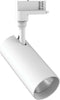 Proiettore-Cilindrico-Smile-Alluminio-Bianco-Led-30W-4000K-Cri80-50°