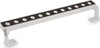 Proiettore-Contemporaneo-Thor-Metallo-Bianco-Led-20W-4000K-Ip65