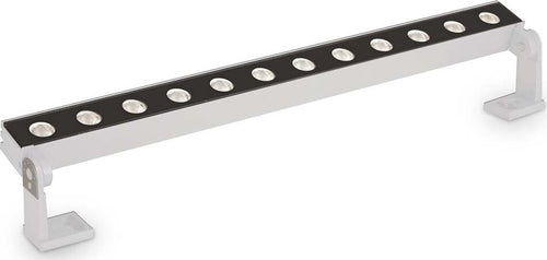 Proiettore-Contemporaneo-Thor-Metallo-Bianco-Led-20W-4000K-Ip65