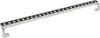 Proiettore-Contemporaneo-Thor-Metallo-Grigio-Led-40W-3000K-Ip65