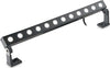 Proiettore-Contemporaneo-Thor-Metallo-Nero-Led-20W-4000K-Ip65