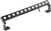 Proiettore-Contemporaneo-Thor-Metallo-Nero-Led-20W-4000K-Ip65