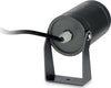 Proiettore-Da-Esterno-Moderno-Starlight-Metallo-Cromo-Sfumato-Led-10W-3000K