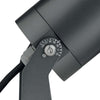 Proiettore-Da-Esterno-Moderno-Starlight-Metallo-Cromo-Sfumato-Led-10W-3000K