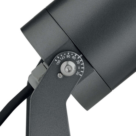 Proiettore-Da-Esterno-Moderno-Starlight-Metallo-Cromo-Sfumato-Led-10W-3000K