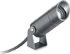 Proiettore-Da-Esterno-Moderno-Starlight-Metallo-Cromo-Sfumato-Led-5,5W-3000K