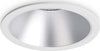 Proiettore-Da-Incasso-Moderno-Game-Alluminio-Bianco-E-Argento-Led-11W-3000K