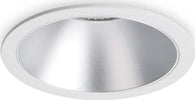 Proiettore-Da-Incasso-Moderno-Game-Alluminio-Bianco-E-Argento-Led-11W-3000K