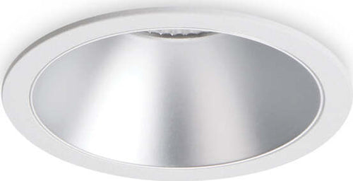 Proiettore-Da-Incasso-Moderno-Game-Alluminio-Bianco-E-Argento-Led-11W-3000K