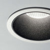 Proiettore-Da-Incasso-Moderno-Game-Alluminio-Bianco-E-Nero-Led-11W-3000K