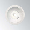Proiettore-Da-Incasso-Moderno-Game-Alluminio-Bianco-Led-11W-3000K-Luce-Calda