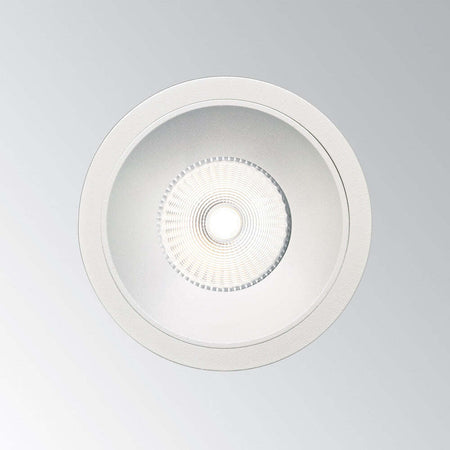 Proiettore-Da-Incasso-Moderno-Game-Alluminio-Bianco-Led-11W-3000K-Luce-Calda