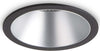 Proiettore-Da-Incasso-Moderno-Game-Alluminio-Nero-E-Argento-Led-11W-3000K