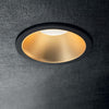 Proiettore-Da-Incasso-Moderno-Game-Alluminio-Nero-E-Oro-Led-11W-3000K-Luce-Calda