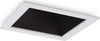 Proiettore-Da-Incasso-Moderno-Game-Square-Alluminio-Bianco-E-Nero-Led-11W-3000K