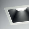 Proiettore-Da-Incasso-Moderno-Game-Square-Alluminio-Bianco-E-Nero-Led-11W-3000K