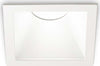 Proiettore-Da-Incasso-Moderno-Game-Square-Alluminio-Bianco-Led-11W-2700K