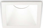 Proiettore-Da-Incasso-Moderno-Game-Square-Alluminio-Bianco-Led-11W-2700K